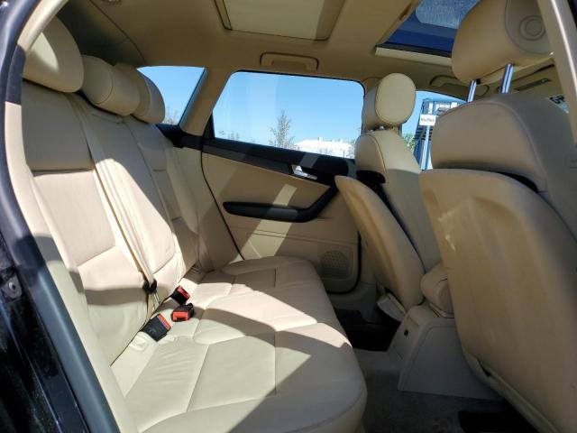 Photo 10 from auction – 2012 AUDI A3 PREMIUM with VIN WAUFEAFM9CA039175