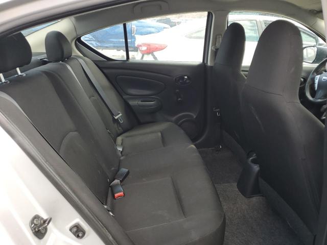 Photo 10 from auction – 2015 NISSAN VERSA S with VIN 3N1CN7AP1FL870602
