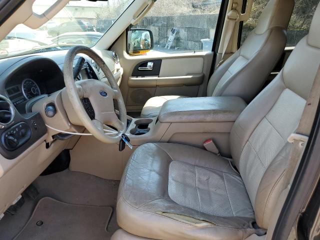Photo 7 from auction – 2006 FORD EXPEDITION with VIN 1FMFU18516LA79413
