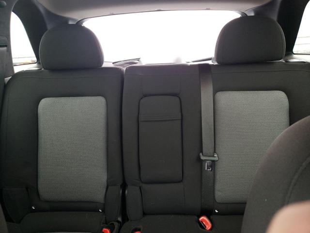 Photo 10 from auction – 2013 CHEVROLET CAPTIVA LT with VIN 3GNAL3EKXDS543935