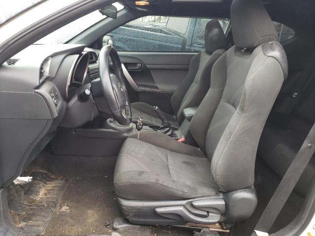 Photo 7 from auction – 2013 TOYOTA SCION TC with VIN JTKJF5C78D3055012