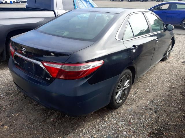 Photo 3 from auction – 2015 TOYOTA CAMRY LE with VIN 4T1BF1FK9FU970559