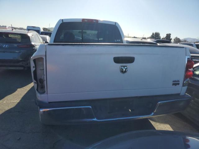 Photo 6 from auction – 2005 DODGE RAM 1500 S with VIN 1D7HA18D15S272250