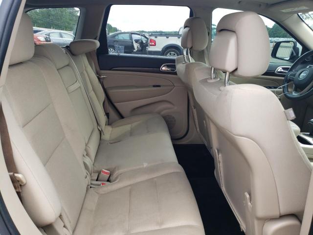 Photo 11 from auction – 2014 JEEP GRAND CHER with VIN 1C4RJEAG6EC212968