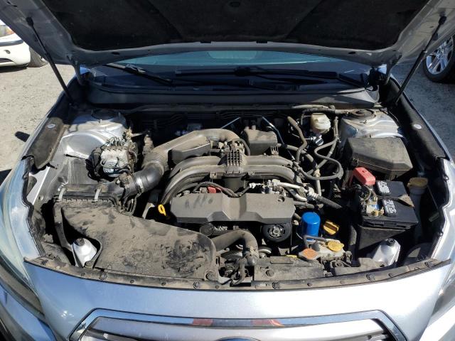 Снимка 11 от търг – 2015 SUBARU OUTBACK 2. с VIN 4S4BSBAC1F3211072