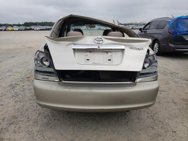 Photo 6 from auction – 2003 TOYOTA ECHO with VIN JTDBT123930259927