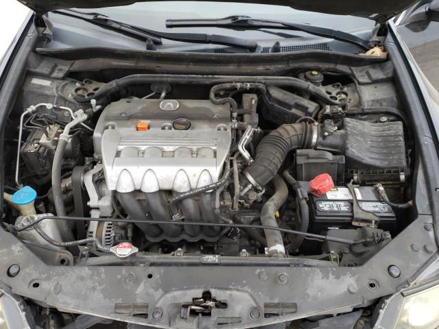 Photo 11 from auction – 2013 ACURA TSX TECH with VIN JH4CU2F6XDC010532