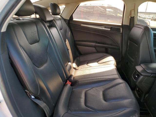 Photo 10 from auction – 2016 FORD FUSION TIT with VIN 3FA6P0SU8GR320589