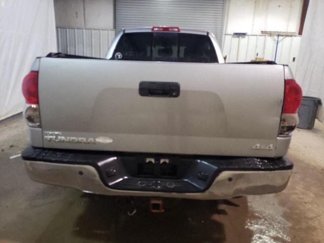 Photo 6 from auction – 2007 TOYOTA TUNDRA DOU with VIN 5TBBV54147S483115