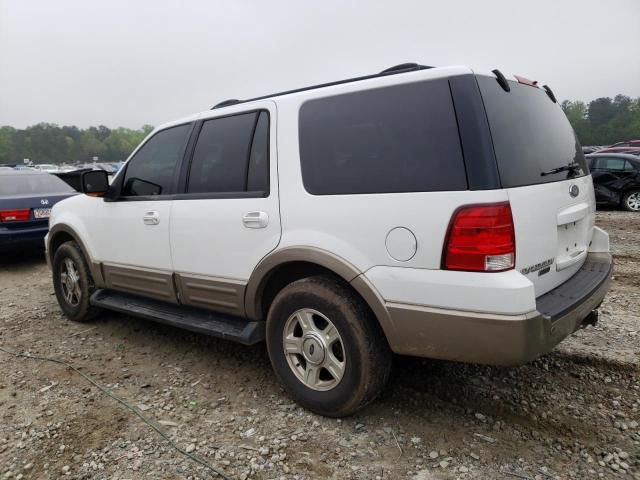 Photo 2 from auction – 2003 FORD EXPEDITION with VIN 1FMPU17L43LB31326
