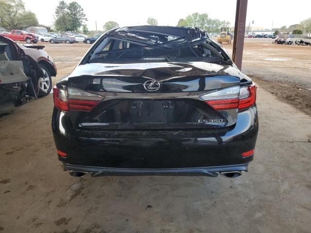 Photo 6 from auction – 2016 LEXUS ES 350 with VIN 58ABK1GG4GU011957