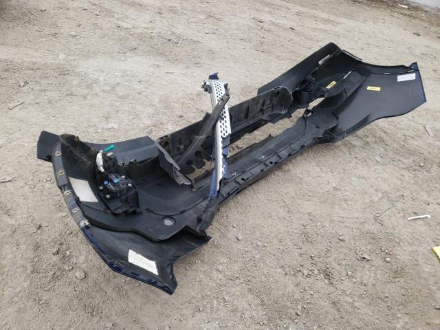 Photo 12 from auction – 2012 FORD EXPLORER X with VIN 1FMHK8D89CGA20055