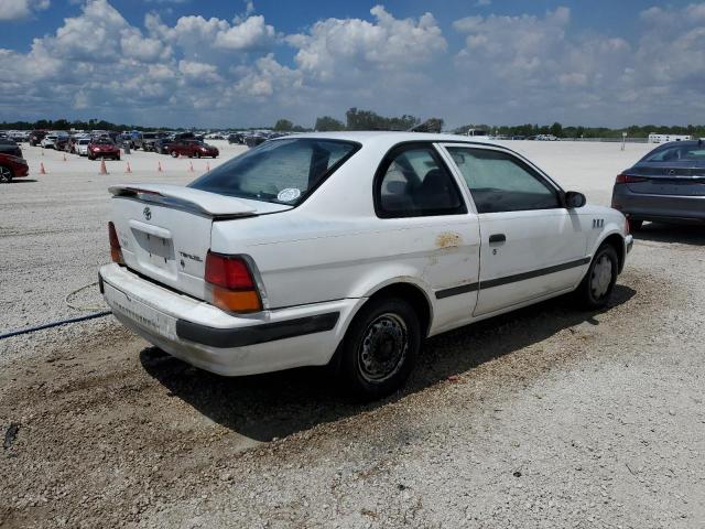 Zdjęcie 3 z aukcji – 1997 TOYOTA TERCEL CE z VIN JT2AC52L9V0272045