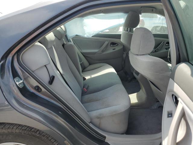 Photo 10 from auction – 2011 TOYOTA CAMRY BASE with VIN 4T1BF3EK4BU172364