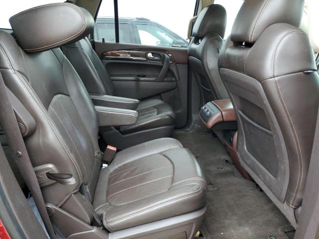 Photo 11 from auction – 2013 BUICK ENCLAVE with VIN 5GAKVCKDXDJ113080