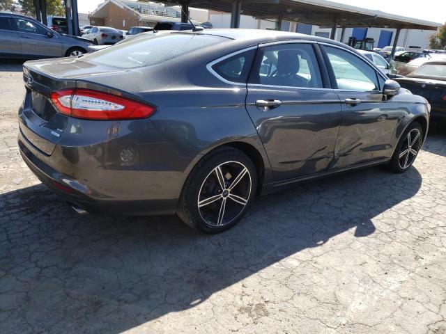 Photo 3 from auction – 2015 FORD FUSION SE with VIN 1FA6P0HD5F5100819