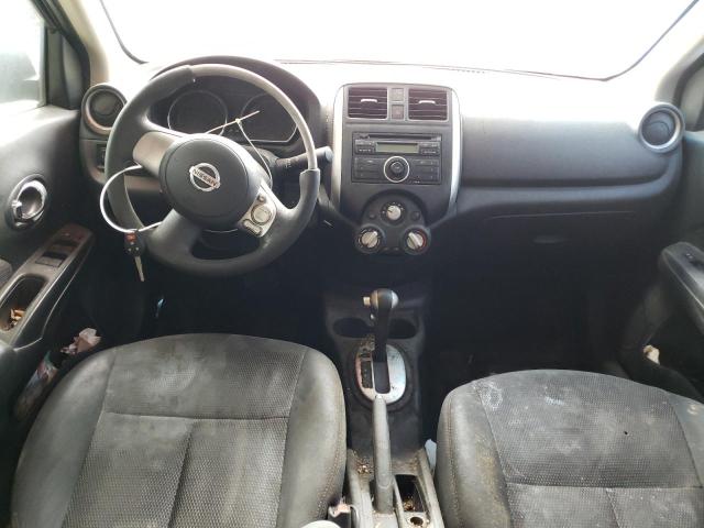 Photo 8 from auction – 2014 NISSAN VERSA S with VIN 3N1CN7AP2EL838286