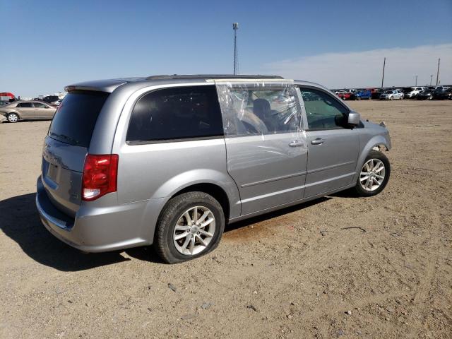 صورة رقم 3 من المزاد - 2013 DODGE GRAND CARA مع VIN 2C4RDGCG3DR718957