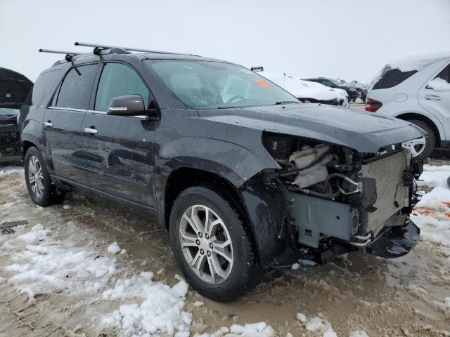 Photo 4 from auction – 2015 GMC ACADIA SLT with VIN 1GKKVRKD5FJ366980