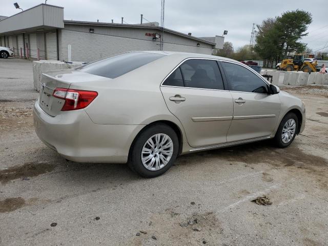 Photo 3 from auction – 2013 TOYOTA CAMRY L with VIN 4T1BF1FK6DU284055