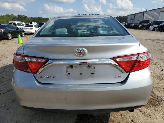 Photo 6 from auction – 2016 TOYOTA CAMRY LE with VIN 4T1BF1FK3GU213514