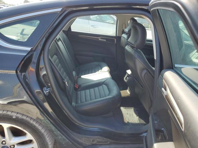 Photo 10 from auction – 2015 FORD FUSION SE with VIN 3FA6P0HD2FR212653