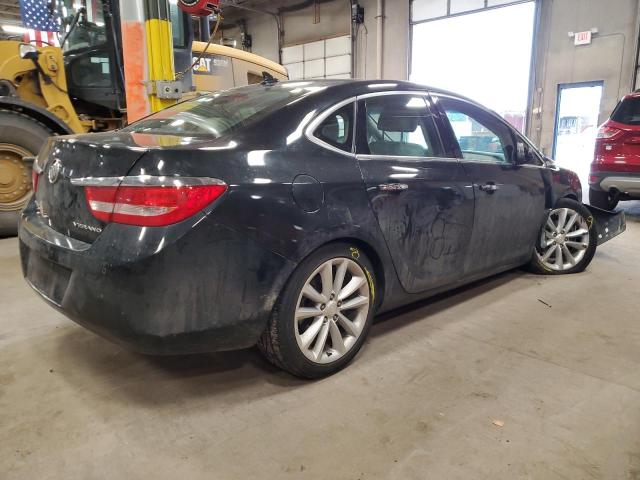 Photo 3 from auction – 2013 BUICK VERANO with VIN 1G4PS5SK5D4101176