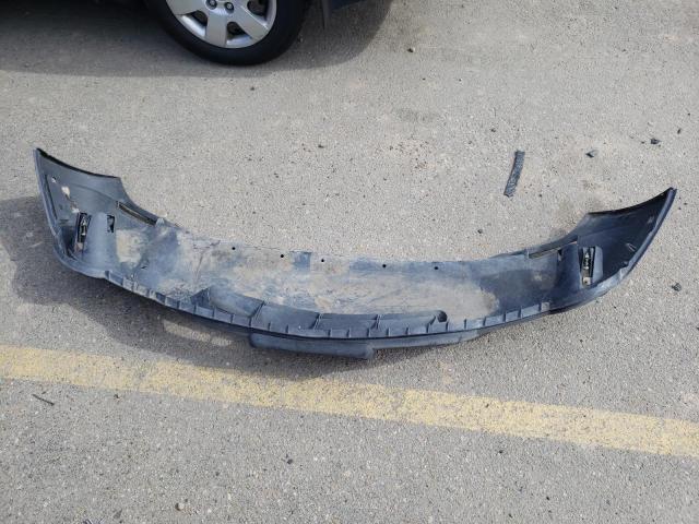 Photo 12 from auction – 2004 CHRYSLER PACIFICA with VIN 2C8GF68474R514526