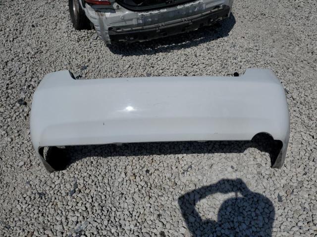 Photo 12 from auction – 2010 TOYOTA CAMRY BASE with VIN 4T1BF3EK8AU548434
