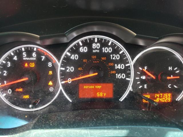 Photo 9 from auction – 2012 NISSAN ALTIMA S with VIN 1N4AL2EP2CC139181