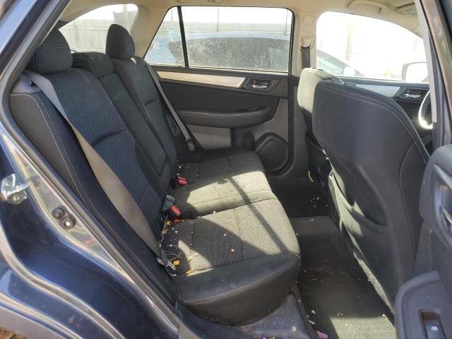 Photo 11 from auction – 2017 SUBARU OUTBACK 2. with VIN 4S4BSACC0H3295671