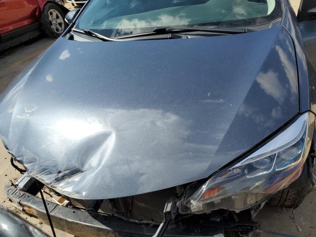 Photo 11 from auction – 2019 TOYOTA COROLLA L with VIN 2T1BURHE4KC140790