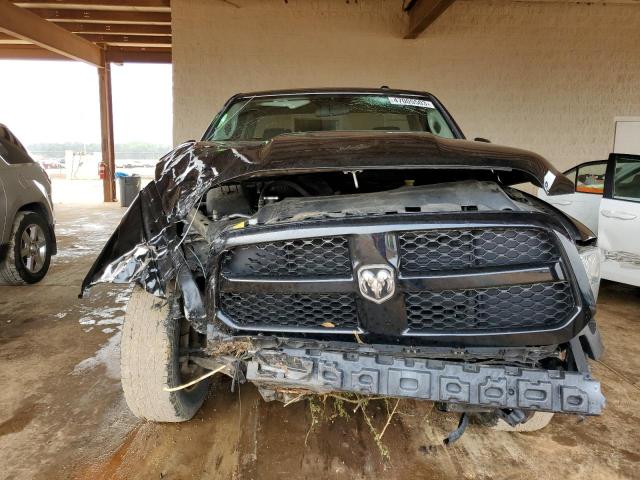 Photo 5 from auction – 2015 RAM 1500 ST with VIN 3C6JR6AT2FG525269