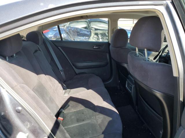 Photo 10 from auction – 2011 NISSAN MAXIMA S with VIN 1N4AA5AP4BC838677