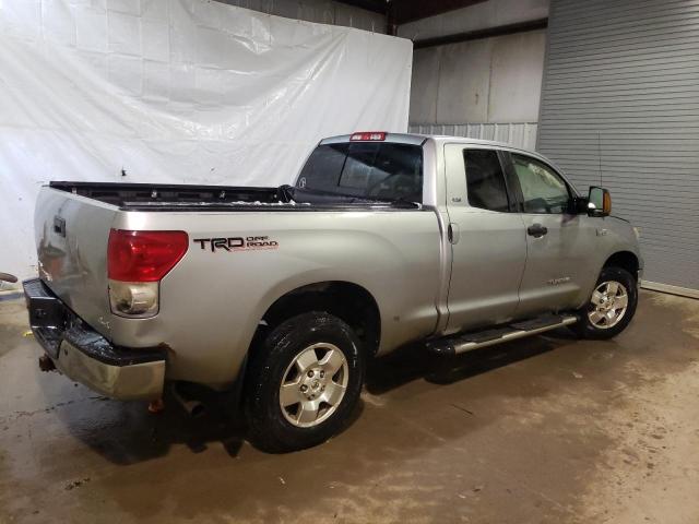 Photo 3 from auction – 2007 TOYOTA TUNDRA DOU with VIN 5TBBV54147S483115