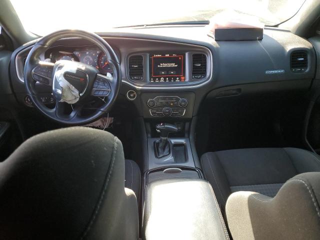Photo 8 from auction – 2021 DODGE CHARGER GT with VIN 2C3CDXHG3MH625946