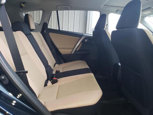 Photo 11 from auction – 2018 TOYOTA RAV4 ADVEN with VIN 2T3RFREV2JW825811