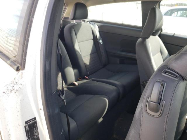 Фото 10 с аукциона – 2011 VOLVO C30 T5 с VIN YV1672MK5B2210463