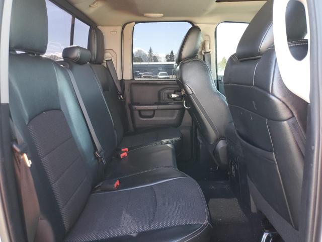 Photo 10 from auction – 2013 RAM 1500 SPORT with VIN 1C6RR7HT6DS589903