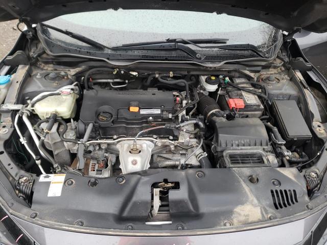 Photo 11 from auction – 2019 HONDA CIVIC EX with VIN 2HGFC2F78KH042546