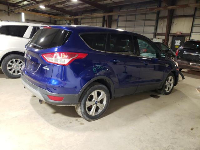 Photo 3 from auction – 2013 FORD ESCAPE SE with VIN 1FMCU0GX8DUD10041