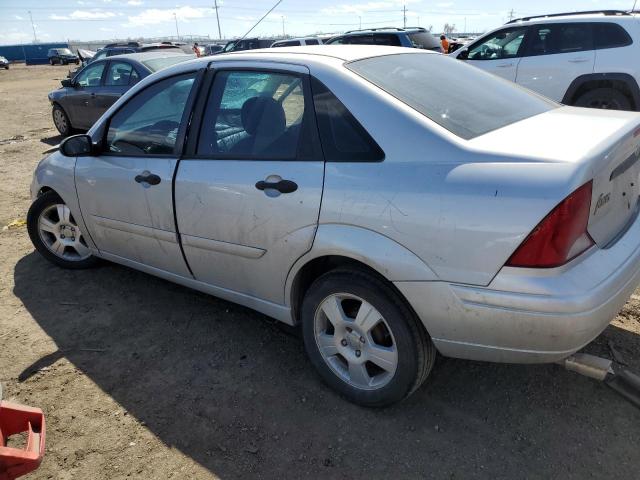 Photo 2 from auction – 2003 FORD FOCUS SE C with VIN 1FAFP34373W162484
