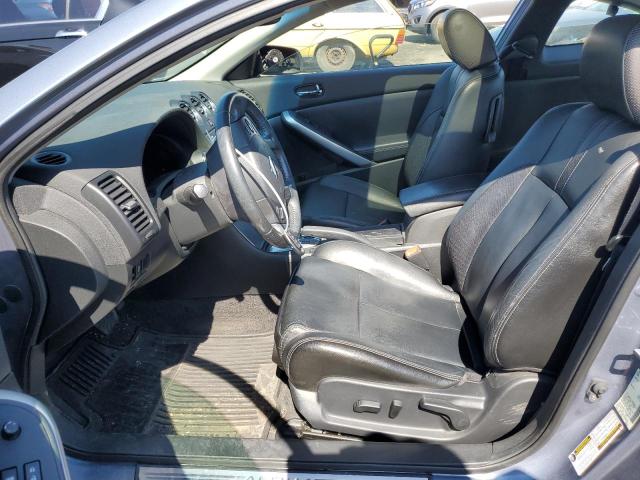 Photo 7 from auction – 2012 NISSAN ALTIMA S with VIN 1N4AL2EP8CC109800