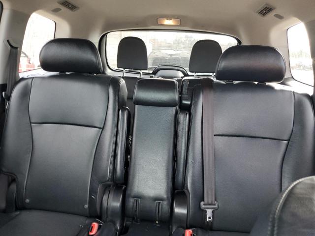صورة رقم 10 من المزاد - 2013 TOYOTA HIGHLANDER مع VIN 5TDDK3EH7DS259373