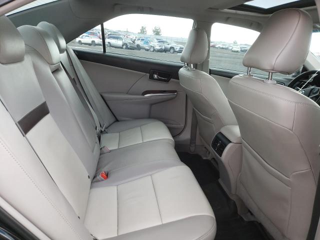 Photo 10 from auction – 2012 TOYOTA CAMRY BASE with VIN 4T4BF1FKXCR182441