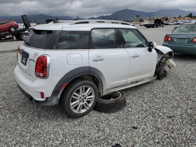 Photo 3 from auction – 2018 MINI COOPER S C with VIN WMZYT3C31J3E93496