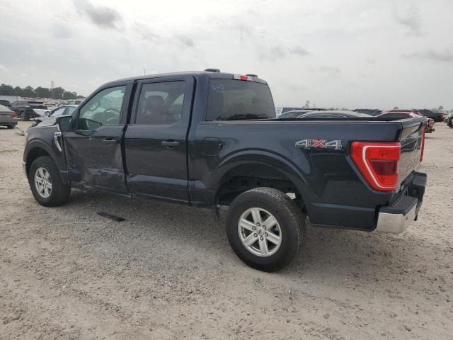 Photo 2 from auction – 2021 FORD F150 SUPER with VIN 1FTFW1E56MFA72262