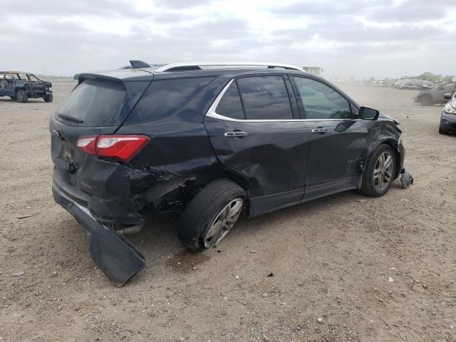 Photo 3 from auction – 2019 CHEVROLET EQUINOX PR with VIN 2GNAXPEX5K6217432