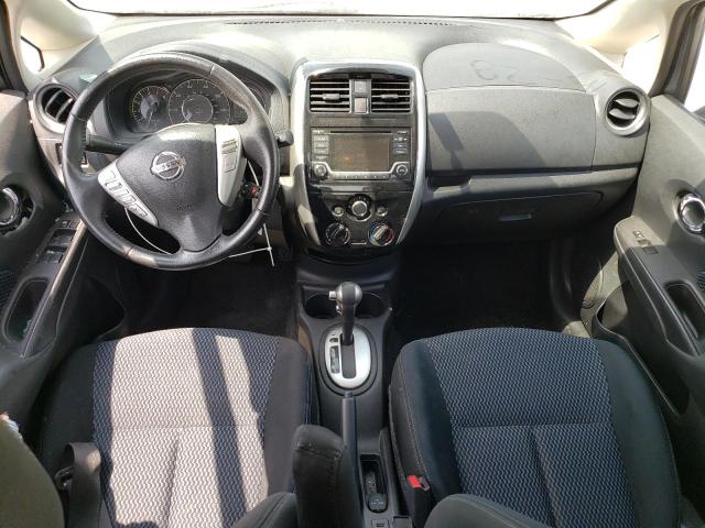 Photo 8 from auction – 2016 NISSAN VERSA NOTE with VIN 3N1CE2CP9GL375274