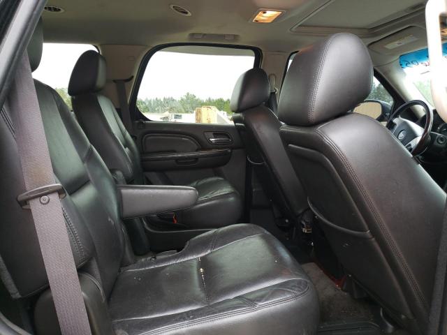 Photo 11 from auction – 2011 CADILLAC ESCALADE with VIN 1GYS3AEF4BR396347